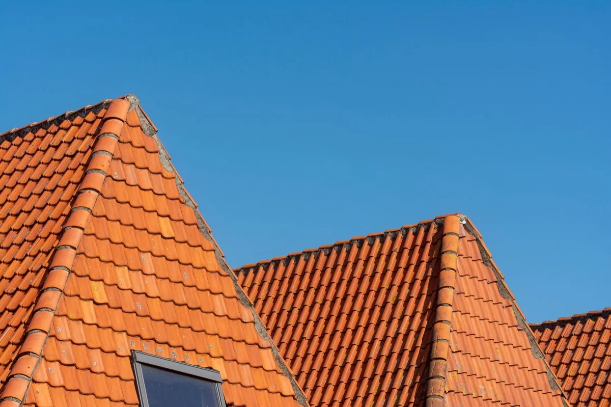 roofing project in Port St. Lucie, FL — 3