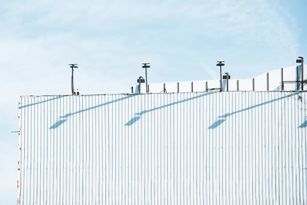 Flat & Low-Slope Roofing in Port St. Lucie, FL