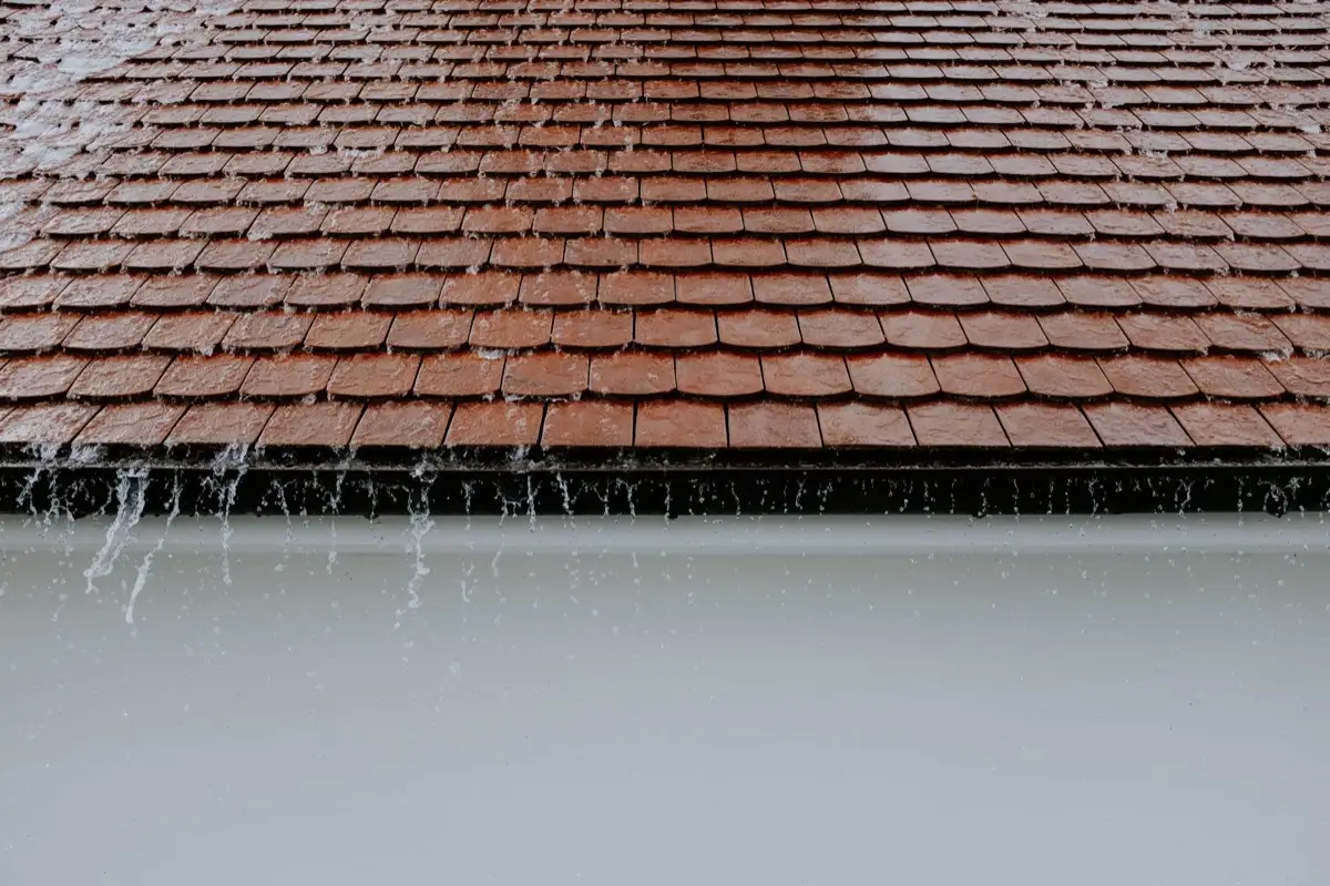 Gutters & Downspouts in Port St. Lucie, FL