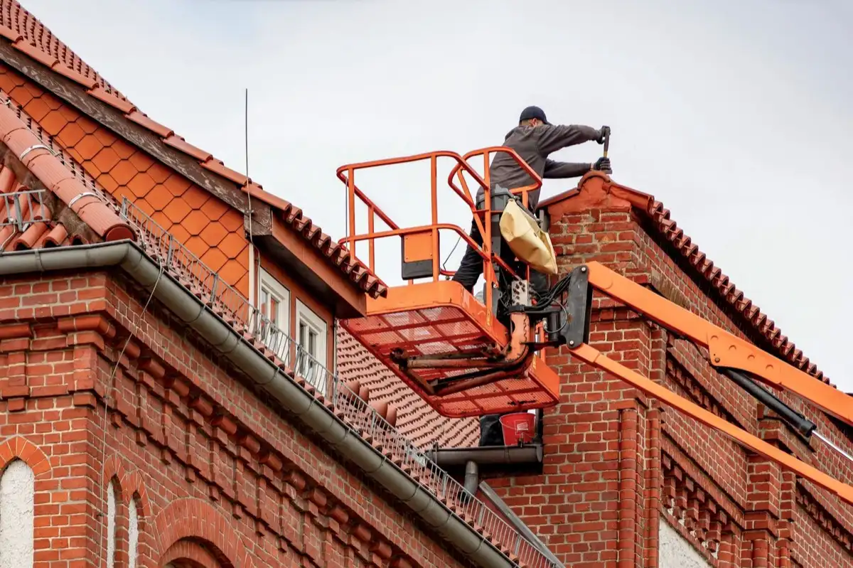 Insurance Claim Help in Port St. Lucie, FL