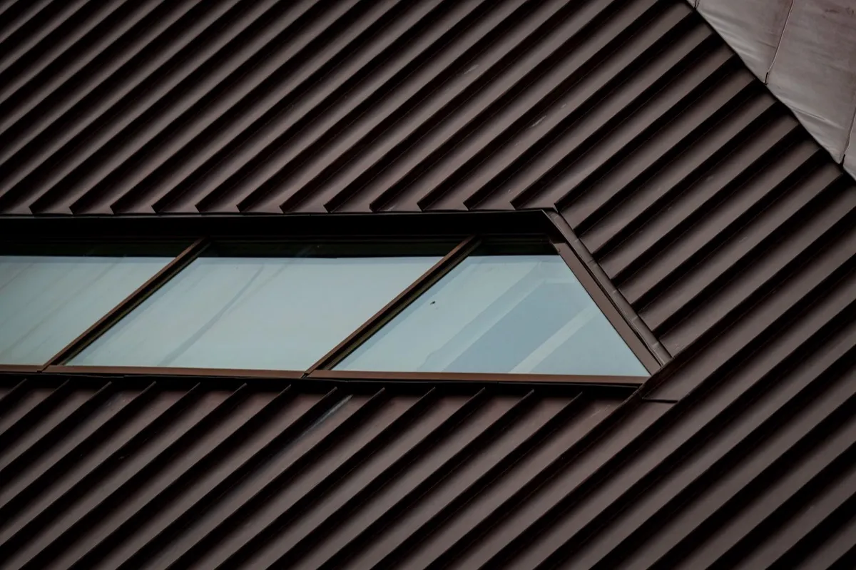 Metal Roofing in Port St. Lucie, FL