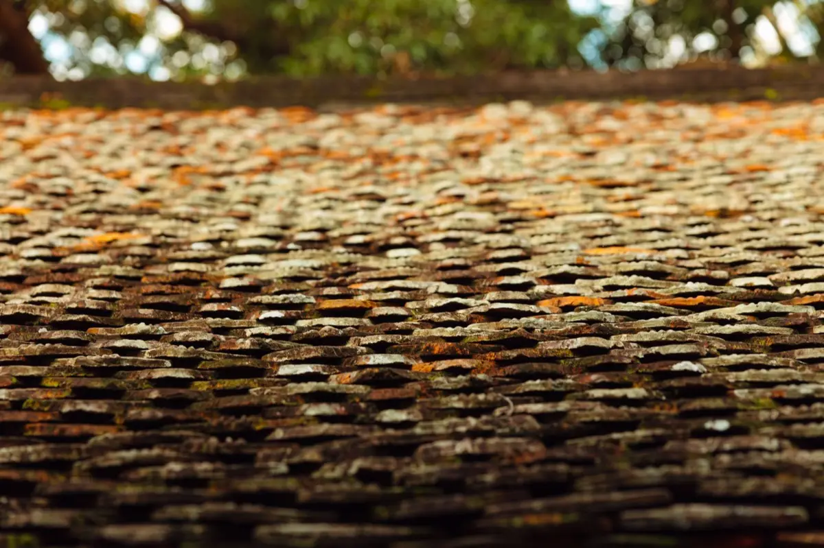 Roof Coatings & Sealing in Port St. Lucie, FL