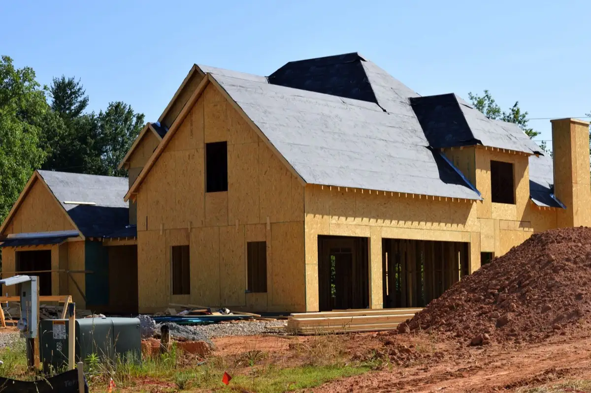 roofing project in Port St. Lucie, FL — 4
