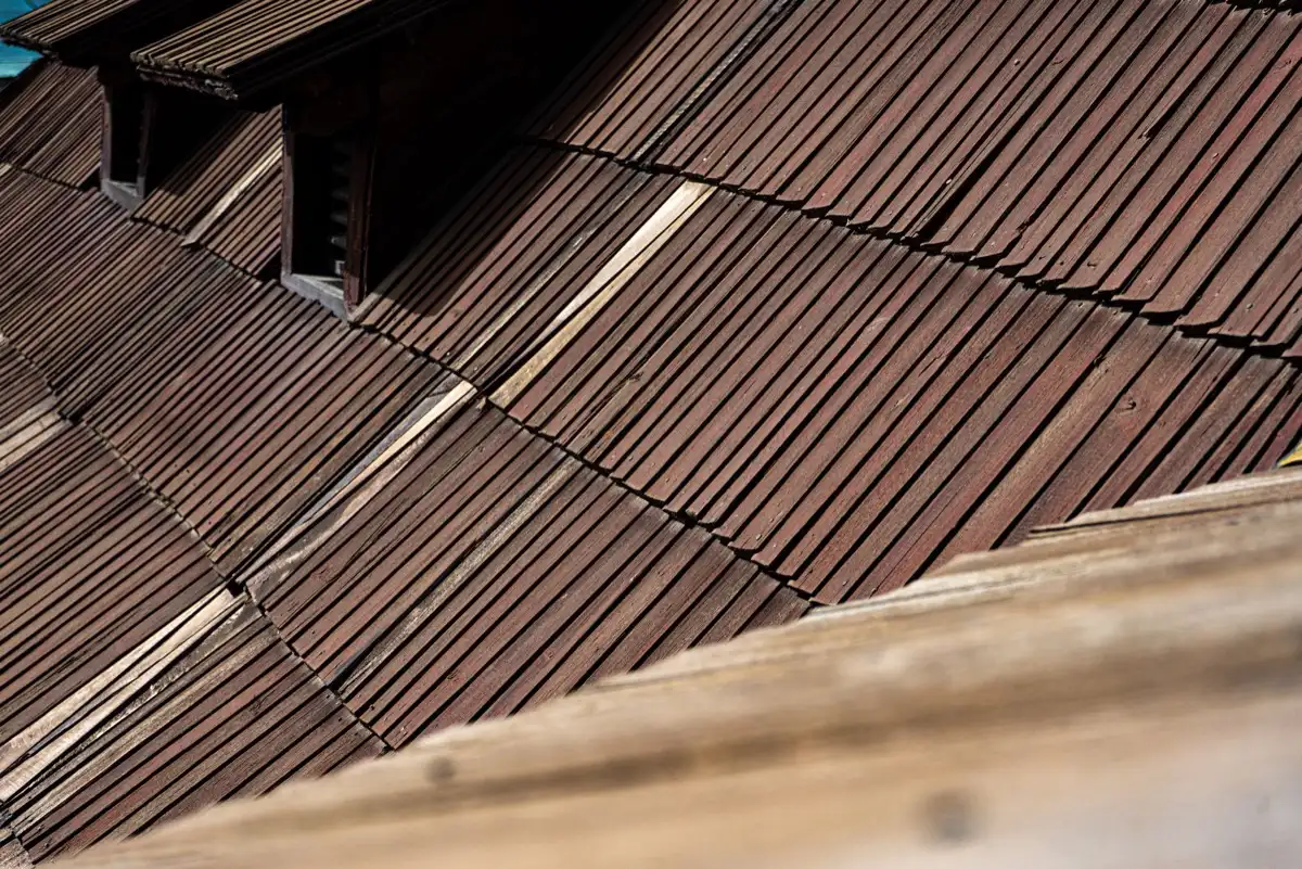Roof Inspections in Port St. Lucie, FL
