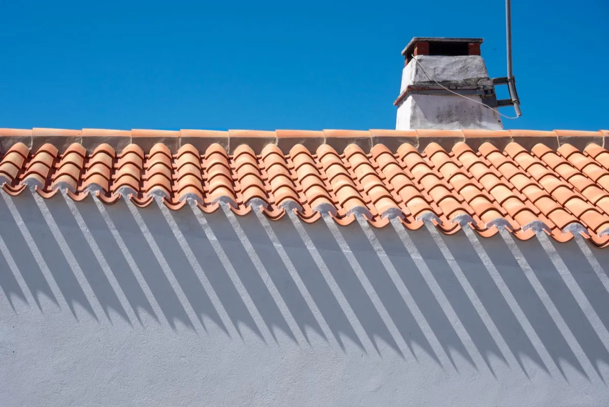 Roof Ventilation in Port St. Lucie, FL